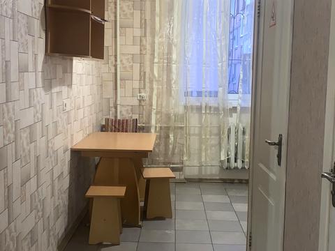 квартира за адресою Повітряних Сил просп. (Повітрофлотський), 50/2