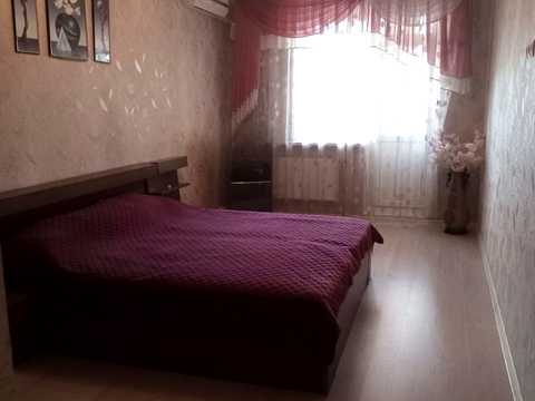 квартира по адресу Василия Стуса ул. (Механизаторская), 21