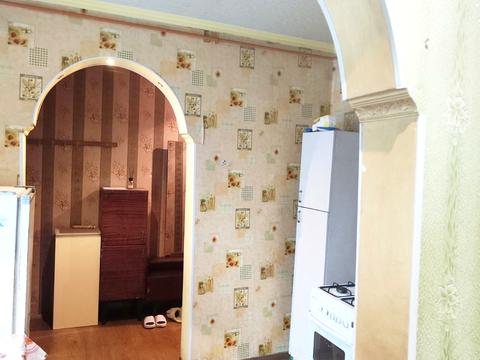 квартира за адресою Велика Морська вул., 60