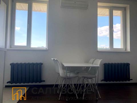 квартира за адресою Новоолександрівська вул., 54А