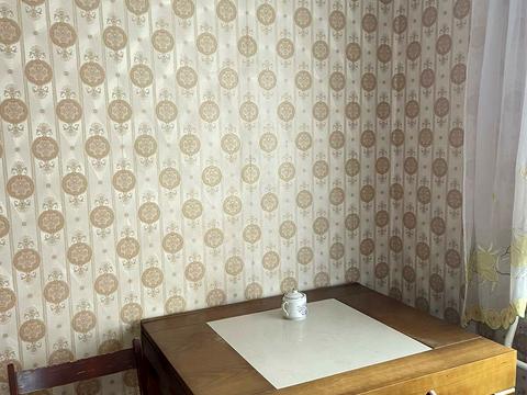 квартира за адресою Кривий Ріг, Индустриальный микрорайон, 73