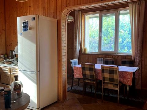 дом по адресу жк парус