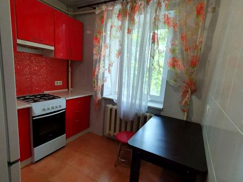 квартира по адресу Фонтанская дорога ул., 4