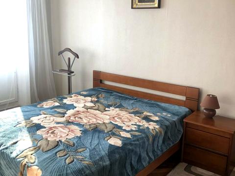 квартира за адресою Мазепи вул., 13