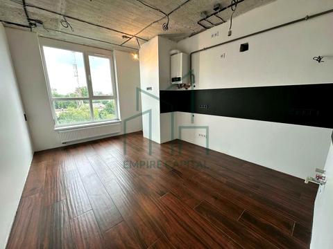 квартира по адресу Миколи Пимоненка, 7