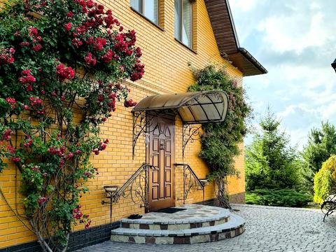 будинок за адресою Дослідна вул. (Опитна)