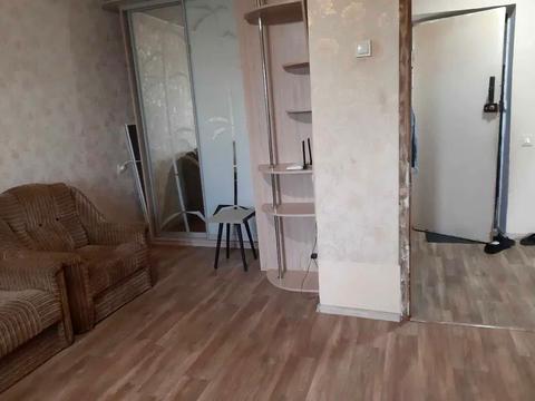 квартира по адресу Добробатів ул. (Іларіонівська), 3