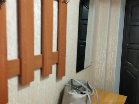 квартира за адресою Івана Франка пров., 45а