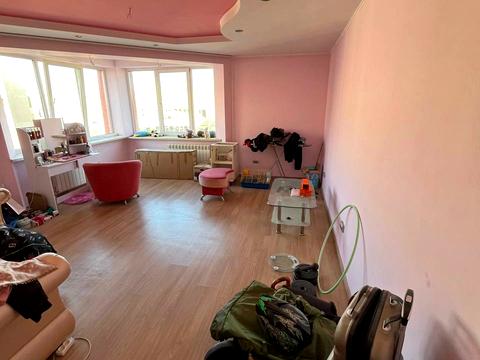 квартира по адресу Тараса Шевченко ул., 418