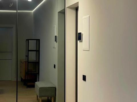 квартира за адресою Золотоустівська вул., 25