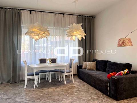 будинок за адресою Ірпинська