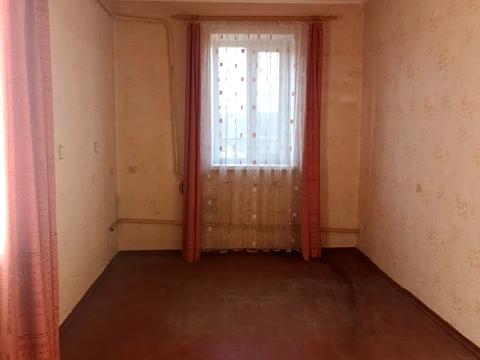 дом по адресу Базавлуцкая ул., 90