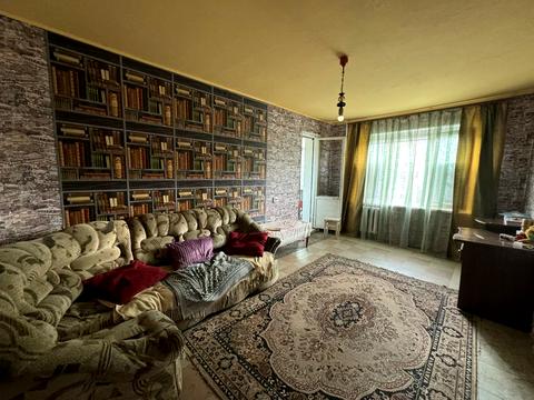 квартира за адресою Сім'ї Глодан вул., 14