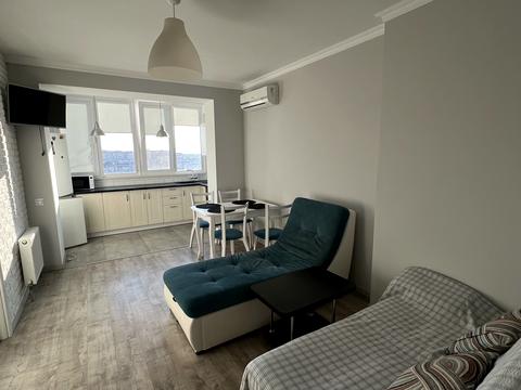 квартира за адресою Костанді вул., 162