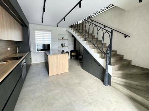 будинок за адресою Корольова вул.