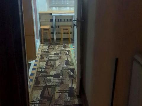 квартира по адресу Михайла Грушевського, 20