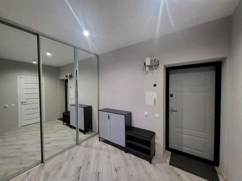 квартира за адресою Коломийський пров., 6