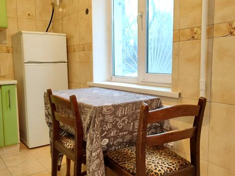 квартира за адресою Олександра Довженка вул., 12