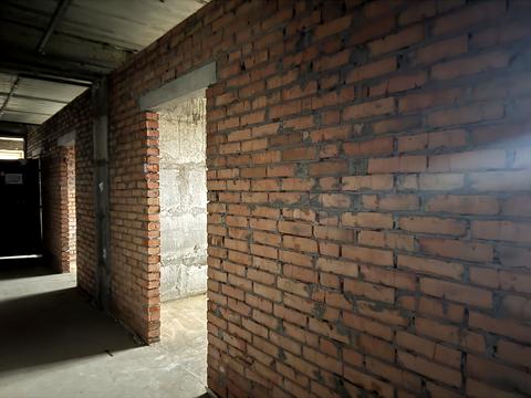 комерційна за адресою Лесі Українки бульв., 14б