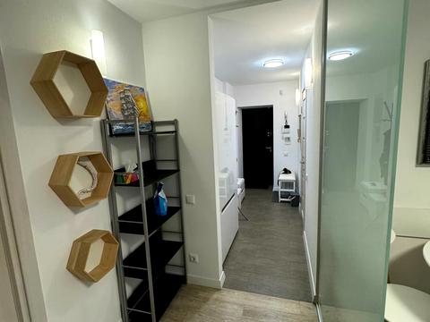 квартира за адресою Ігорівська вул., 2/6