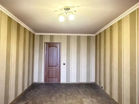 квартира за адресою Короля Данила вул. (Сержанта Рзянкіна), 7