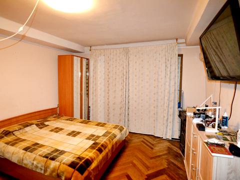 квартира по адресу Кирилловская ул. (Фрунзе), 115/2