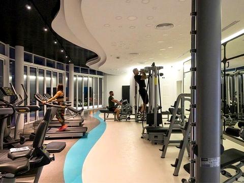 квартира за адресою Саксаганського вул., 37-К
