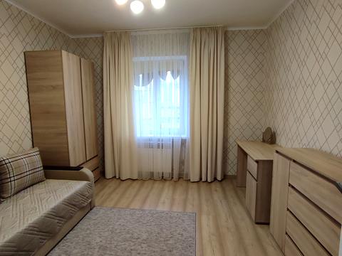 квартира по адресу Харьковское шоссе, 158