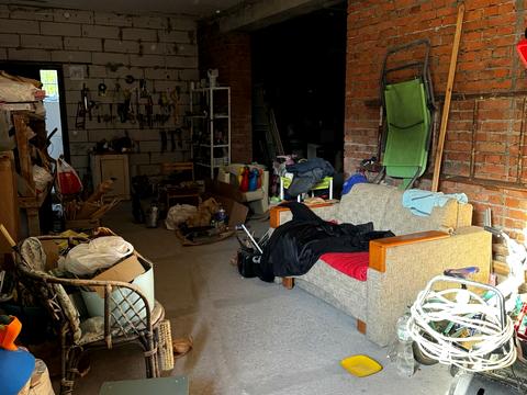 дом по адресу вул.Бурштиновий 2-й проїзд, 12
