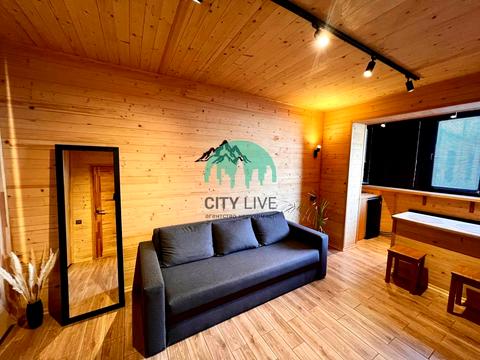 квартира за адресою Івана Миколайчука вул., 22