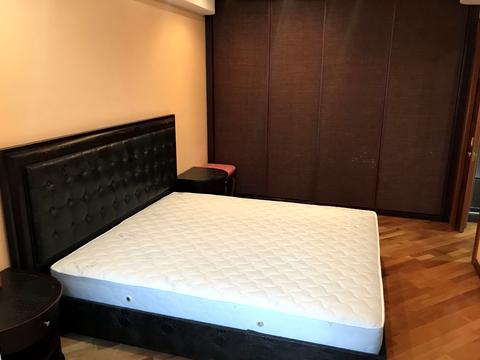 квартира по адресу Борщаговская ул., 46/1