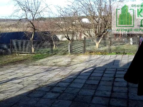 дом по адресу вул. Дачна