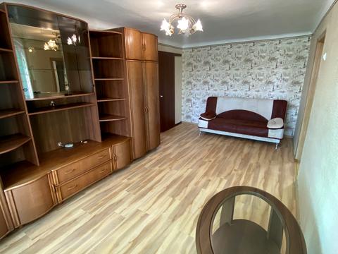 квартира за адресою Кам'янецька вул., 67