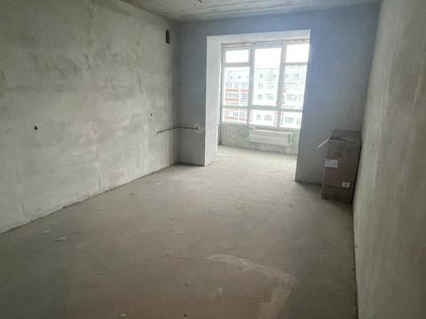 квартира по адресу Лісогринівецька ул., 34
