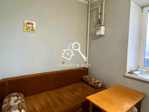 квартира за адресою Віталія Матусевича вул. (XXII Партз'їзду), 2в