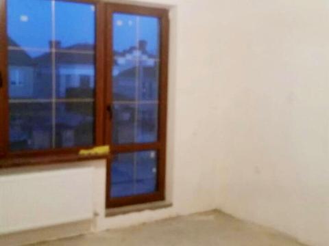 будинок за адресою Юхима Геллера вул. (Жовтневої Революції), 2