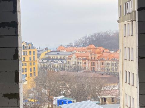 квартира по адресу Глубочицкая ул., 73