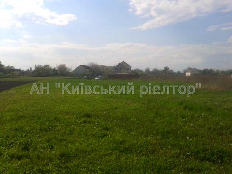 участок по адресу с. Рожны, 