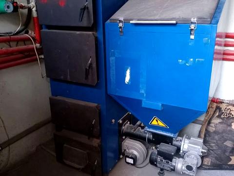 дом по адресу Жиривская ул., 2