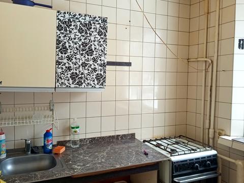 квартира за адресою Зернова вул., 53и