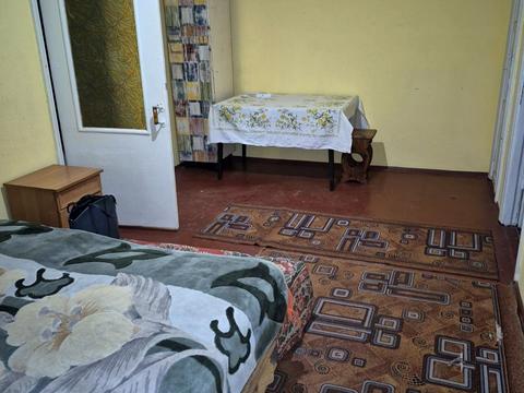 квартира за адресою Небесної Сотні вул. (Леніна), 2