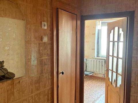 квартира за адресою Володимира Вернадського вул., 28