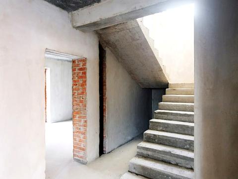 будинок за адресою Підлісна, 8