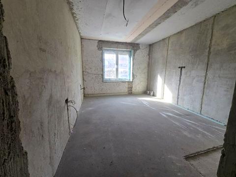 будинок за адресою Франка, 34