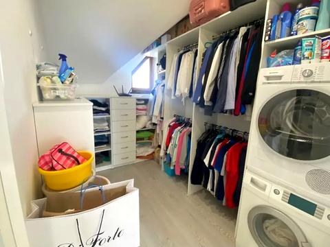 будинок за адресою Лесі Українки вул.