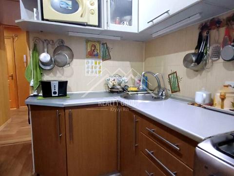 квартира по адресу проспект Миру, 50