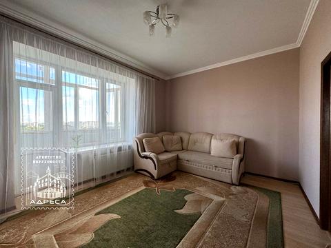 квартира за адресою Гайдамацька вул. (Марфи Струтинської), 2в