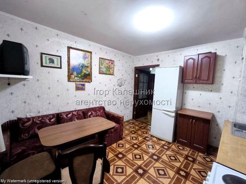 квартира за адресою Миколи Голего вул. (Лебедєва-Кумача), 7-Б