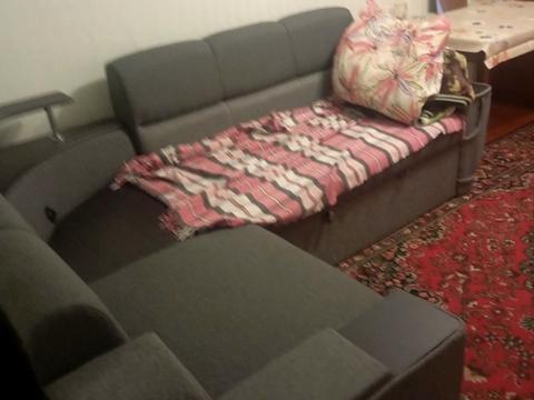 квартира за адресою Київ, Свободи просп., 24-А