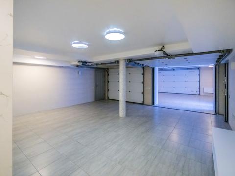 будинок за адресою Дружбы, 40